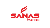 Sanas Fashion