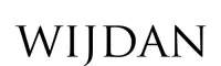 Wijdan