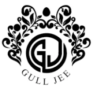 Gulljee