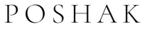 Poshak
