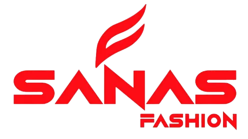 Sanas Fashion